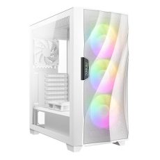 CASE ANTEC DF700 FLUX WHITE MT 3AR+1 GL