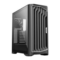 CASE ANTEC PERFORMANCE 1 FT BLACK 4F