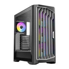 CASE ANTEC PERFORMANCE 1 FT ARGB
