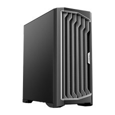 CASE ANTEC PERFORMANCE 1 SILENT BLACK FT 4FS