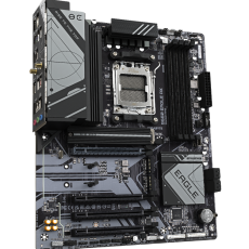 PLACA MADRE GIGABYTE B650 EAGLE AX DDR5 AM5
