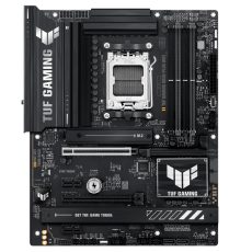 PLACA MADRE ASUS TUF GAMING B850-PLUS WIFI DDR5 AM5
