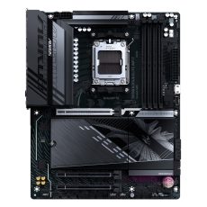 PLACA MADRE GIGABYTE B850 A ELITE WF7 DDR5 AM5