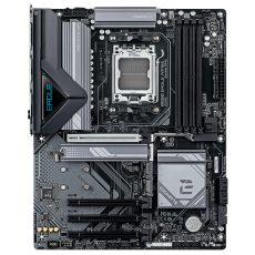 PLACA MADRE GIGABYTE B850 EAGLE WIFI6E DDR5 AM5