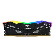 MEMORIA RAM TEAMGROUP T-FORCE DELTAα RGB 16GB DDR5 6000MHZ CL38