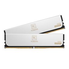 MEMORIA RAM TEAMGROUP T-CREATE EXPERT 64GB (2X32GB) DDR5 6400MHZ CL34