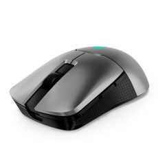 MOUSE LENOVO M210 RGB GAMING 8K DPI