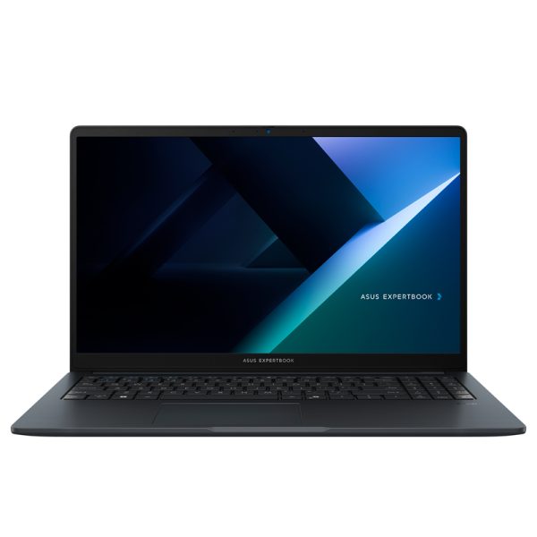 LAPTOP ASUS EXPERTBOOK B1 15.6" FHD LED CORE I7-1355U / RAM 16GB DDR5 / SSD 1TB GEN 4 / WIN 11
