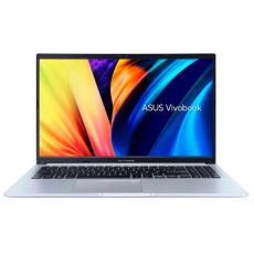 LAPTOP ASUS VIVOBOOK 15 15.6" FHD RYZEN 5 7430U / RAM 16GB DDR4 / SSD 512GB M.2 NVME