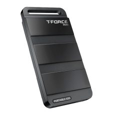 SSD EXTERNO TEAMGROUP T-FORCE M200 1TB USB 3.2 GEN 2X2 TIPO-C