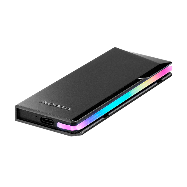 CASE PARA SSD ADATA EC700G GEN 3