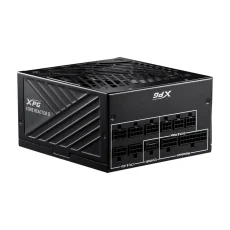 FUENTE DE PODER XPG CORE REACTOR II 1000W 80+ GOLD FULL MODULAR – ATX 3.0 & ATX 3.1
