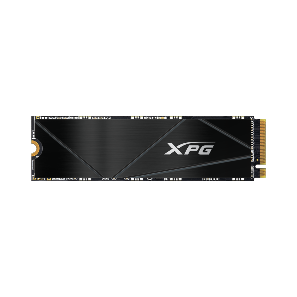 SSD 1TB XPG GAMMIX S50 CORE M.2 NVMe PCIe GEN 4