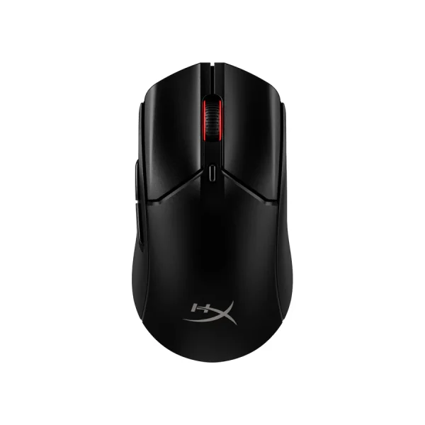 AURICULAR HYPERX PULSEFIRE HASTE 2 WIRELESS BLACK
