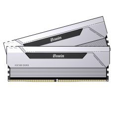 MEMORIA RAM BIWIN HX100 DDR5 32GB (2X16GB) 6000MHZ CL34