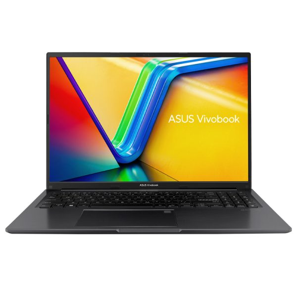 LAPTOP ASUS VIVOBOOK 16 16.0" WUXGA IPS CORE I5-13420H / RAM 16GB DDR4 / SSD 512GB GEN 4 / FREEDOS