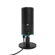 JBL QUANTUM STREAM