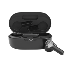 JBL QUANTUM TWS