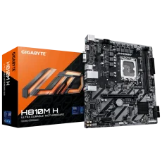 PLACA MADRE ASUS H810M K LGA1851