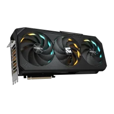 TARJETA DE VIDEO GIGABYTE RTX 5090 GAMING OC 32GB GDDR7