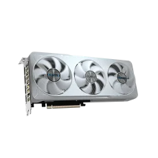 TARJETA DE VIDEO GIGABYTE RTX 5070 EAGLE OC ICE SFF 12GB GDDR7