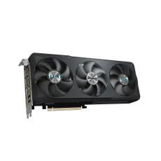 TARJETA DE VIDEO GIGABYTE RTX 5070 EAGLE OC SFF 12GB GDDR7