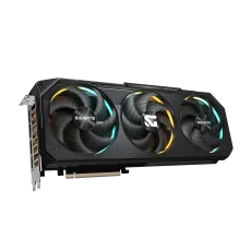 TARJETA DE VIDEO GIGABYTE RTX 5070 GAMING OC 12GB GDDR7