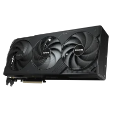TARJETA DE VIDEO GIGABYTE RTX 5090 WINDFORCE OC 32GB GDDR7