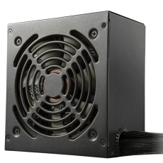 FUENTE DE PODER COUGAR ATLAS 650W 2024 80+ BRONZE CERTIFICADA