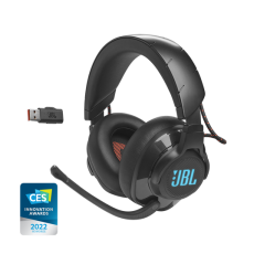 JBL QUANTUM 610 WIRELESS