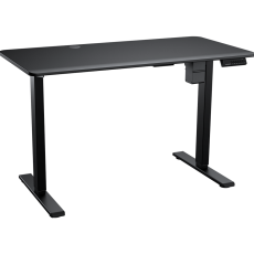 MESA GAMER COUGAR ROYAL MOSSA BLACK – ELECTRICA