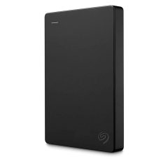DISCO DURO EXTERNO SEAGATE PORTABLE DRIVE 4TB USB 3.0