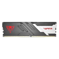 MEMORIA RAM PATRIOT VIPER VENOM 32GB DDR5 6000MHZ CL30