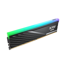 MEMORIA RAM  XPG LANCER BLADE 16GB DDR5 6000MHZ CL48 BLACK
