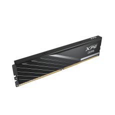 MEMORIA RAM XPG LANCER BLADE 32GB DDR5 5600MHZ CL46 BLACK