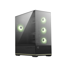 CASE MSI MAG PANO 110R PZ BLACK