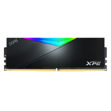 MEMORIA RAM XPG LANCER RGB DDR5 16GB 6000MHZ CL30