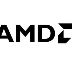 Procesadores AMD
