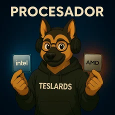 Procesador