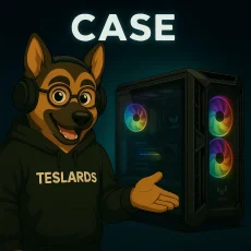 Case