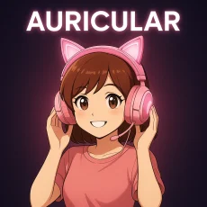 Auricular Gamer / Headset