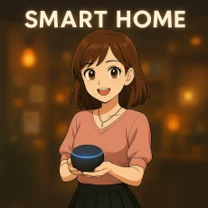 Smart Home