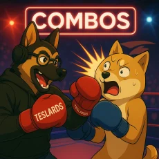 Combos