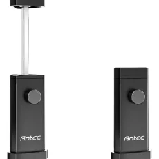 SOPORTE PARA TARJETA GRAFICA ANTEC I SHAPE PRISM BLACK
