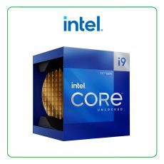 Procesadores Intel