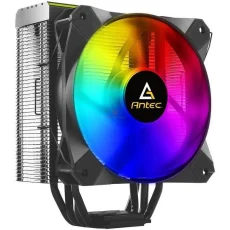 CPU COOLER ANTEC FRIGUSAIR 400 ARGB