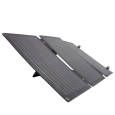 PANEL SOLAR PORTÁTIL TEROS TE-7201N, 30 W