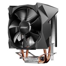 CPU COOLER ANTEC A30 Neo / High Performance