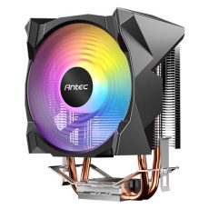 CPU COOLER ANTEC A30 NEO ARGB / High Performance
