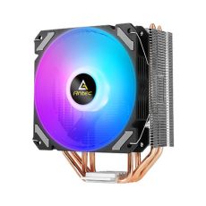CPU COOLER ANTEC A400I NEON LIGHTING